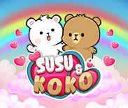 Susu & Koko